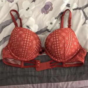 VictoriaSecret Bra